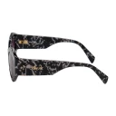 Liu Jo Dame Accessories Svart ONE SIZE,