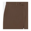 Brooks Brothers Herre Shorts Grønn W34,