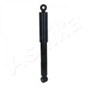 Støtdemper ASHIKA MA-00489