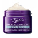 Kiehl's Super Multi-Corrective Fuktighetsgivende Ansiktskrem 50 ML for Anti-Age