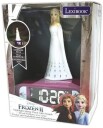 Disney Frost 2 - Elsa Nattlys Med Alarm