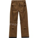 CMP Cargo Skibukser Dame Brun 42