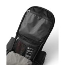 Db Snow Pro Backpack 25L Black Out 25L
