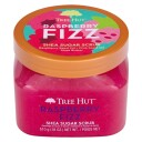 Tree Hut Shea Sugar Scrub Raspberry Fizz 510g