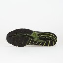 Joggesko New Balance 1890 Black EUR 42