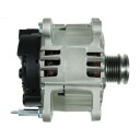 AS PL A3127PR Dynamo