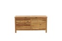 Venture Design Marion putekasse Acacia Natur