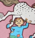 Name It Genser   NmfAnna   Pippi   Syrin   Name It   1½ år (86)   Genser   Rosa