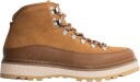 mono Women"s Core Cap Suede Cognac 41