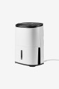 Meaco   Avfukter Kompressor Meacodry Arete One 6L   Hvit