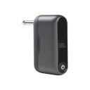 JBL Partybox Wireless Microphone
