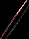 Madshus Redline Classic K1 Tbd 207cm 80-90kg