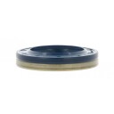 Akseltetningsring, automatikk gir CORTECO 01019150B