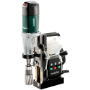 Metabo Magnetbormaskin MAG 50 Koffert
