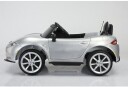Azeno Electric Car  License Mazda MX-5 6951164