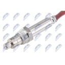 NOx-sensor, NOx-katalysator NTY ENOX-BM-003