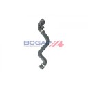 BOGAP B4228224 Radiatorslange