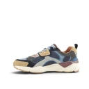 Colmar Herre Sport Flerfarget 42 EU,