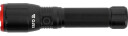 Yato YT 085606 Oppladbar lommelykt 25W 2500 lm