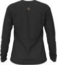 7mesh Atlas Shirt LS W"s black M