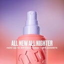 Urban Decay Urban Decay All Nighter Makeup Setting Spray Matte Finish 30Ml   Nude   30 ML