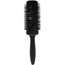Bjorn Axen Bjorn Axen Blowout Long Barrel Brush 53 mm