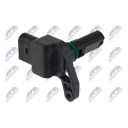 NTY EZP-ME-003 Varmeelement, motorvarmersystem