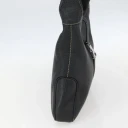 Salvatore Ferragamo Dame Svart