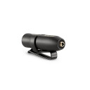 Røde VXLR Pro 3.5mm til XLR Adapter for Mikrofon