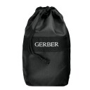 Gerber 1014048 Spade med nylonslire, Hageredskap