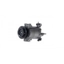 AC kompressor MAHLE ORIGINAL ACP 551 000S