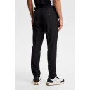 J. Lindeberg Ellott Pant Black 32 x 32