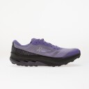 Joggesko On Cloudultra Peak Juniper/ Black EUR 44.5