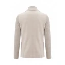 Eleventy Herre Jakker Beige L,
