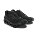 On Running Dame Sport Svart 37 EU,