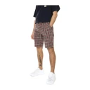Ben Sherman Herre Shorts Flerfarget W31,