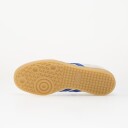 Adidas Originals Samba Og   White   40 2/3