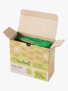 Korbell Mini Refill 3-Pakk