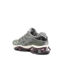 Asics Herre Sport Grønn 40 1/2 EU,