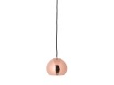 Frandsen - Ball Pendel Ø12 Copper Frandsen