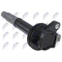 Tennspole NTY ECZ FR 033