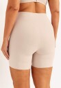 Light shaping truse med lange ben 2 pack