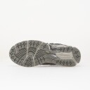 Joggesko New Balance 1906 Slate Grey/ Black Metallic/ White Peach EUR 43