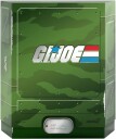 G.I. Joe  ULTIMATES! Wv1  Duke