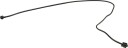 FAST FT61132 Radiatorslange