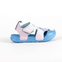 Disney Lilo &  Stitch Sandaler Blå 29