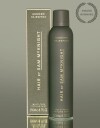 Hair by Sam McKnight Modern Hairspray Multi-Tasking Styling Mist 250 m