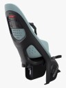 Thule Yepp 2 MIK HD Mid Blue OneSize