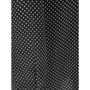 Tom Ford Dame Bluser & Skjorter Svart S,