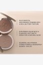 Anastasia   Smooth Blur Bronzer   Brun